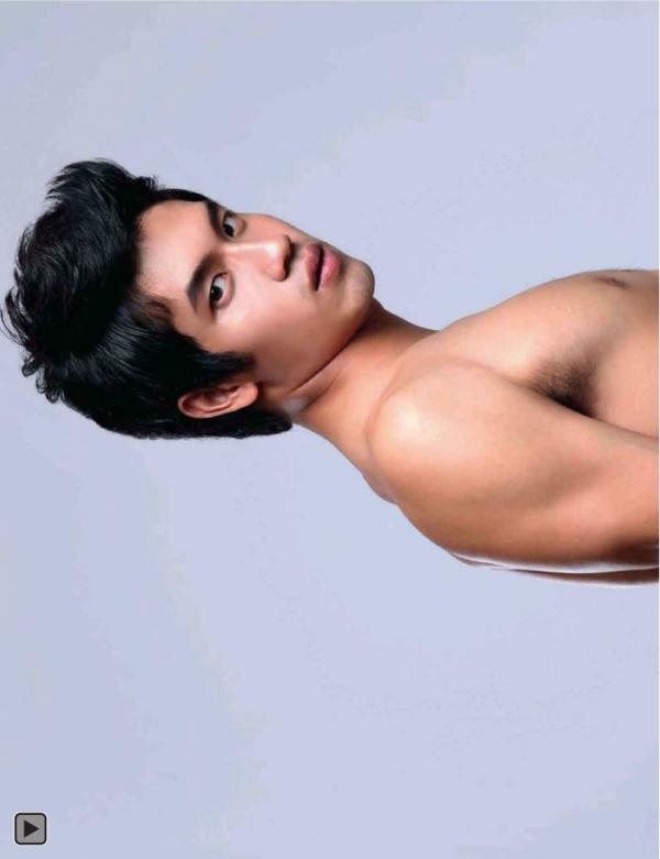 Attitude-January-2013